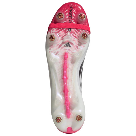 Adidas Predator Elite FT SG